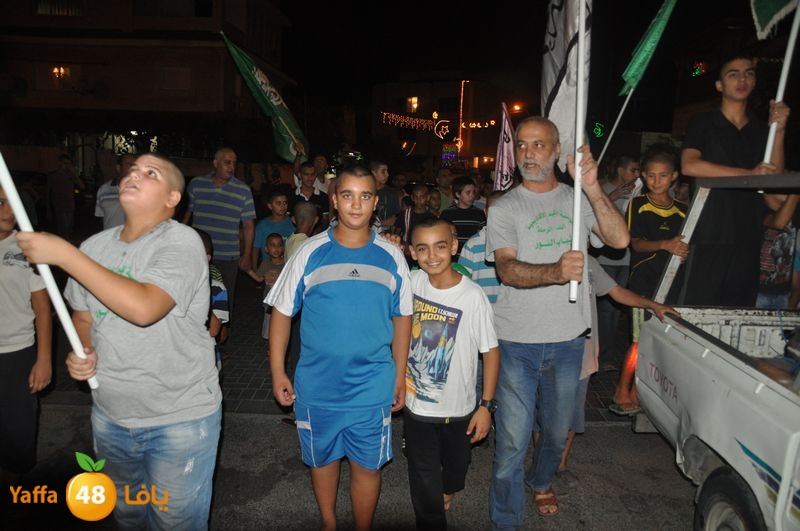 takberat 3eed lud 807 (28).JPG